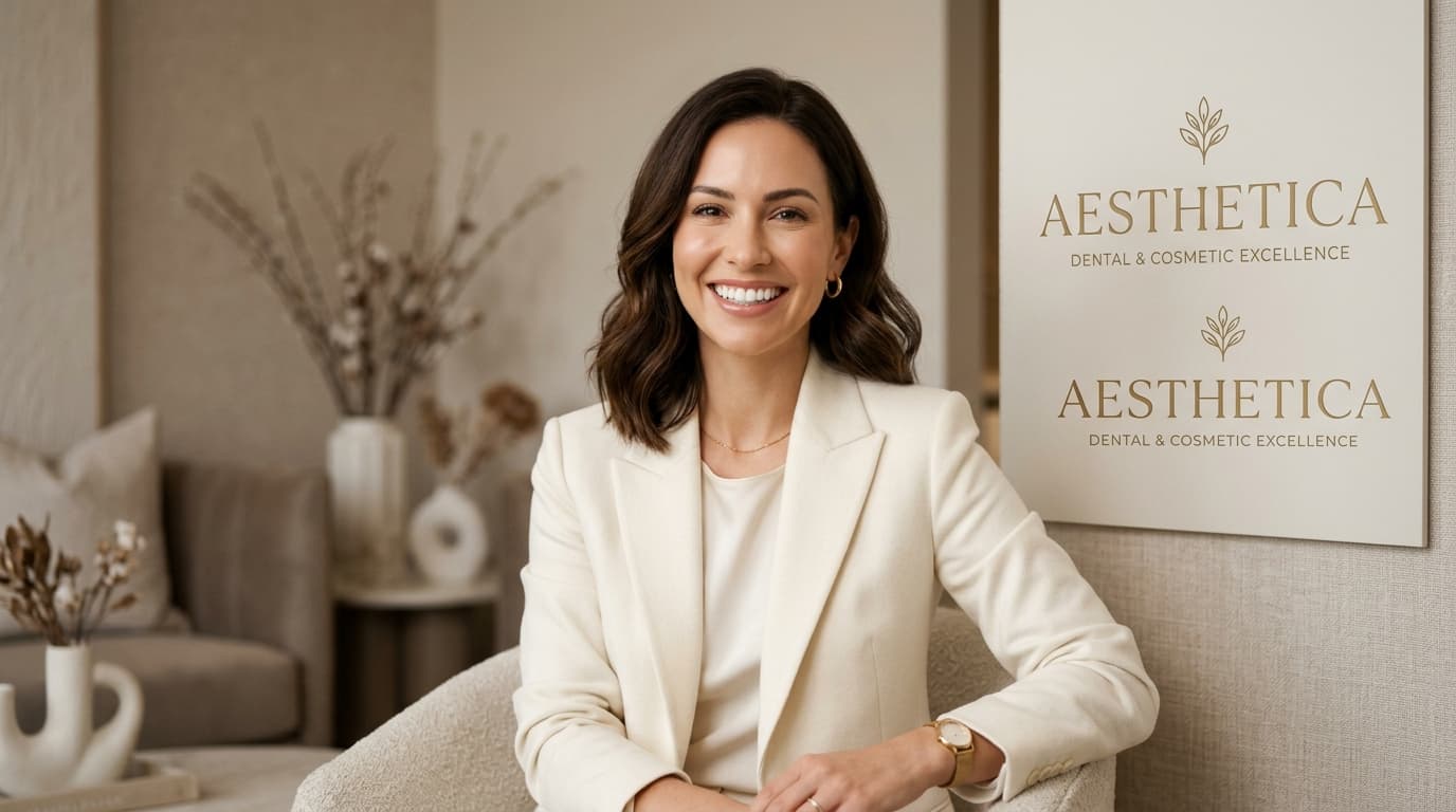Estética y armonización facial en JO DENTAL Recoleta
